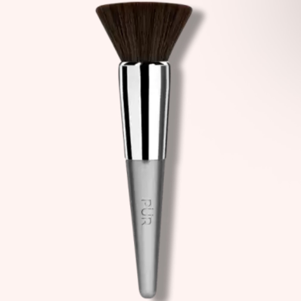 NIB PUR BHolder Dual-Action Complexion Applicator